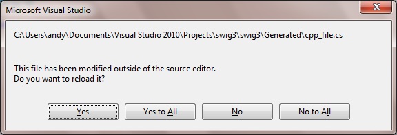 swig10