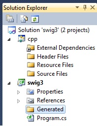 swig4
