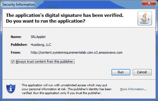 find opengl 2.0 for windows 7 32 bit find opengl 2.0 for windows 7 32 bit