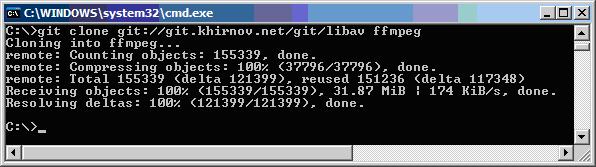 ffmpeg windows 32 bit ffmpeg windows 32 bit