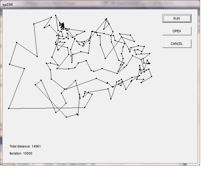 pseudocode-for-simulated-annealing-download-scientific-diagram