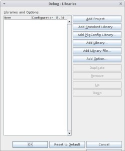OpenGL5