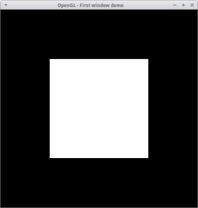 OpenGL6