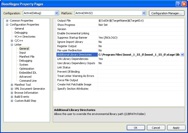 Compile library. Библиотека Boost c++ книги. Pthreads. Import/ignore. Windows API Hooks.