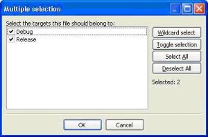 cannot save main .cpp in codeblocks compiler cannot save main .cpp in codeblocks compiler