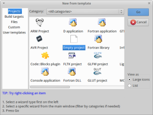 opencv build cmake linux opencv build cmake linux