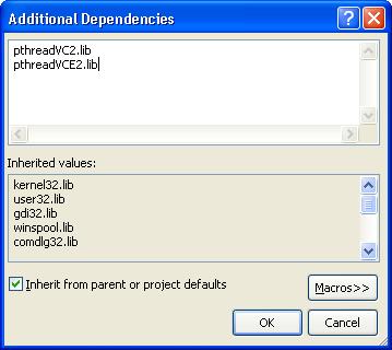 pthreads5