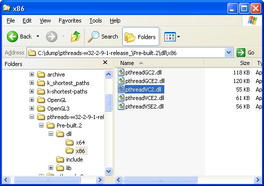 pthreads6