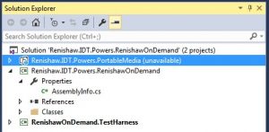 directory is controlled by other .net file directory is controlled by other .net file