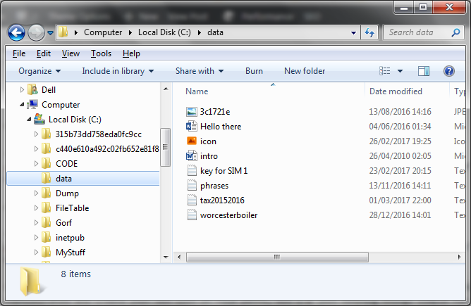 C# ZIPARCHIVE. 7zip c# read. Warecs программа. Zip Library. Zip directory