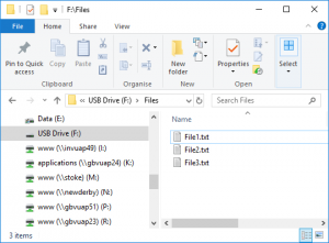 copy new files only copy new files only