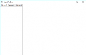 wpf tab browser control wpf tab browser control