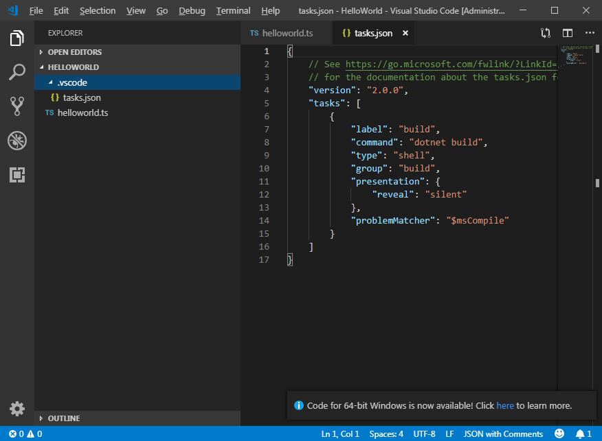 typescript slice typescript slice